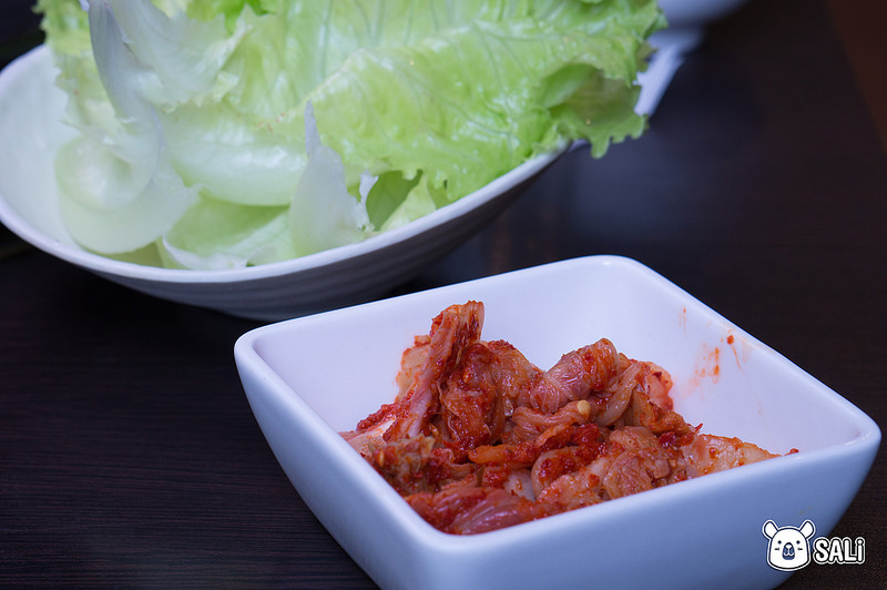 田中森北海道鍋物-19