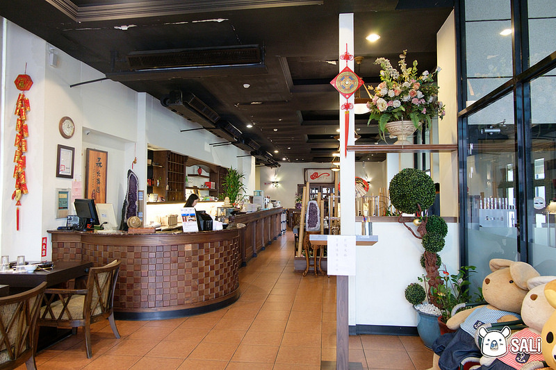 田中森北海道鍋物-5