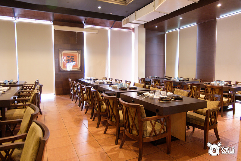 田中森北海道鍋物-2