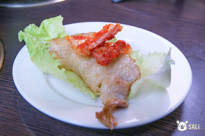 田中森北海道鍋物-33