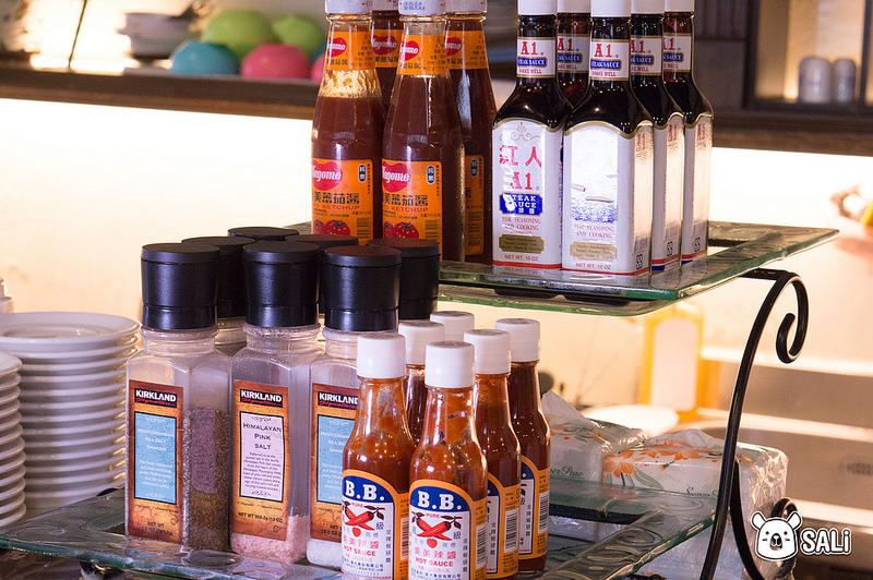 田中森北海道鍋物-22