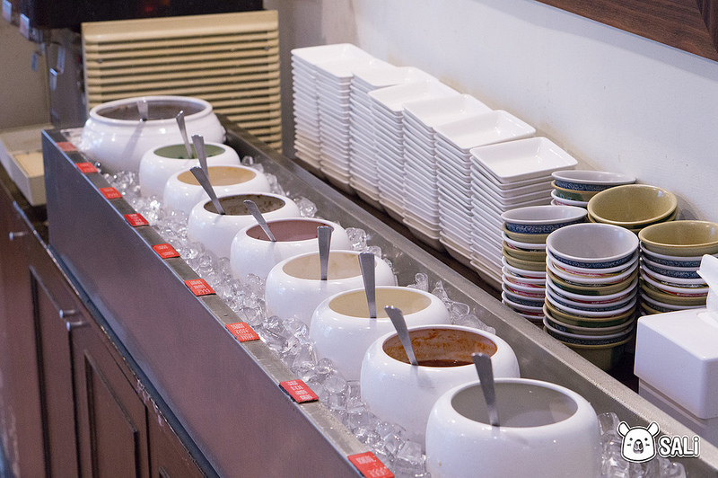 田中森北海道鍋物-9