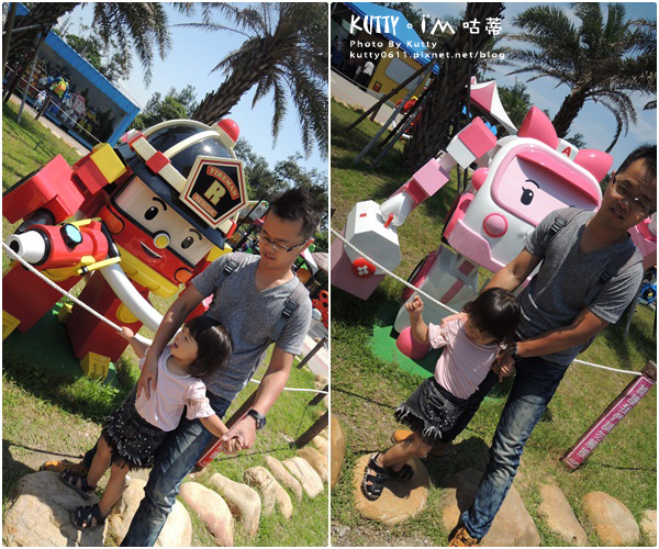 2017-4-30波力樂農莊 (6).jpg