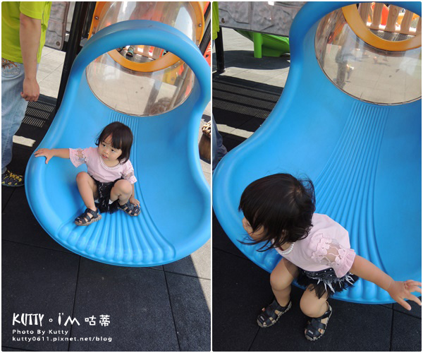 2017-4-30波力樂農莊 (9).jpg