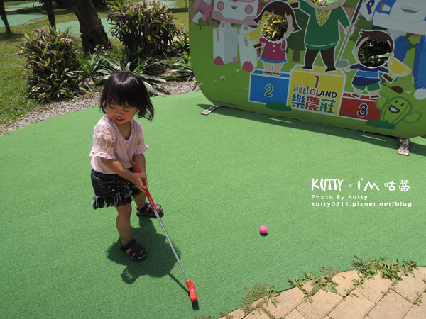 2017-4-30波力樂農莊 (10).jpg