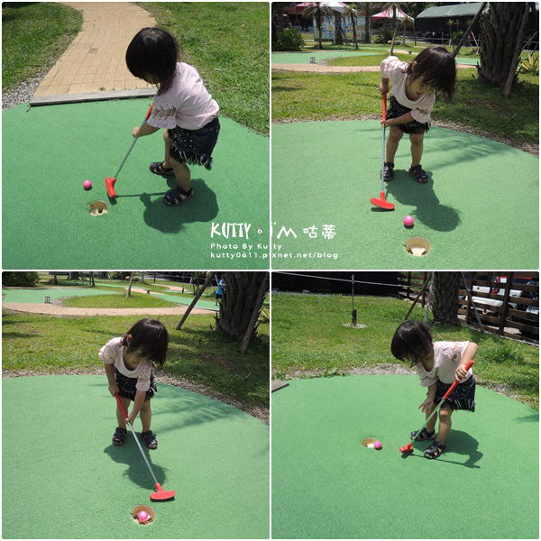 2017-4-30波力樂農莊 (12).jpg