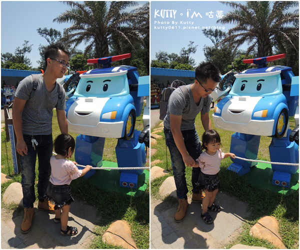 2017-4-30波力樂農莊 (5).jpg