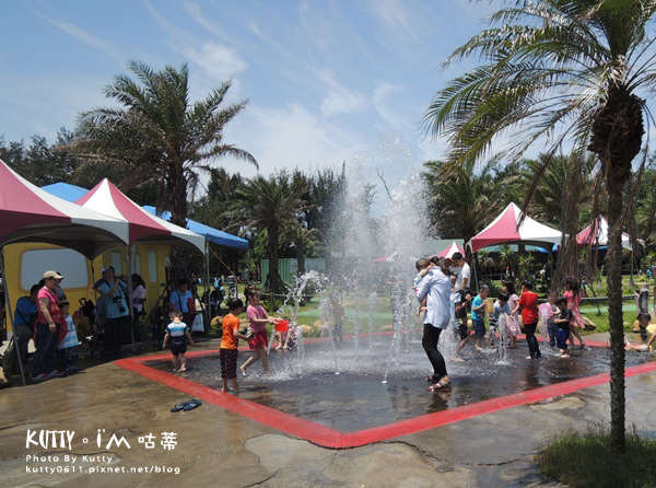 2017-4-30波力樂農莊 (4).jpg