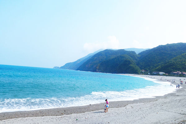 地中海CASA：地中海CASA ~ 放空放鬆小資價格喝咖啡看無敵海景 - 宜蘭