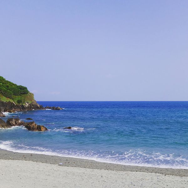 地中海CASA：地中海CASA ~ 放空放鬆小資價格喝咖啡看無敵海景 - 宜蘭