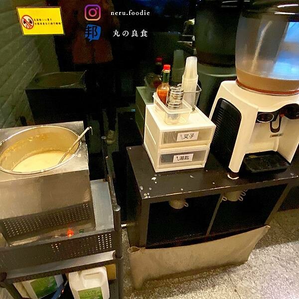 Buona Pasta|淡水平價小吃推薦 @neru.foodie / 丸の良食