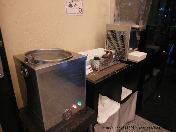 SAM_1521.JPG SAM_1521.JPG