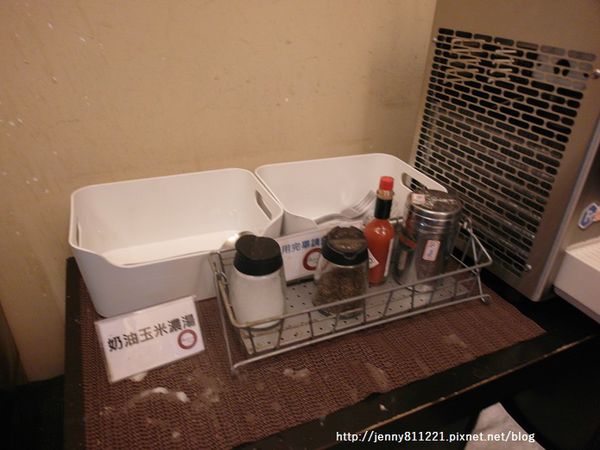 SAM_1522.JPG SAM_1522.JPG