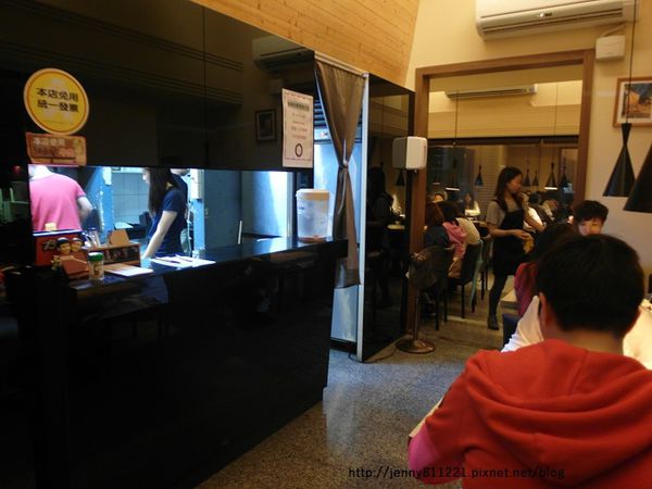 SAM_1523.JPG SAM_1523.JPG