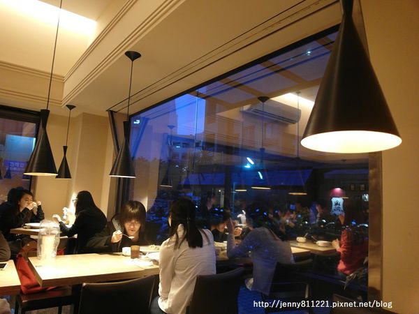 SAM_1515.JPG SAM_1515.JPG