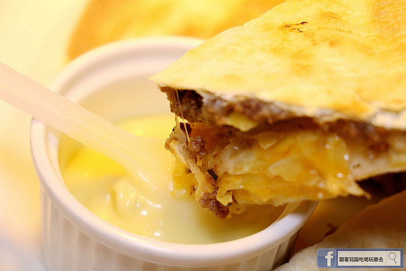 Buona Pasta淡水義大利麵淡江大學美食36