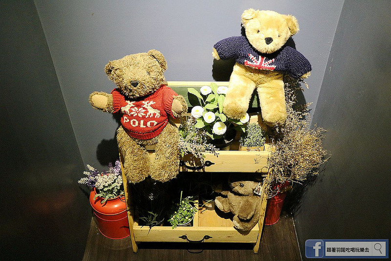 Buona Pasta淡水義大利麵淡江大學美食51