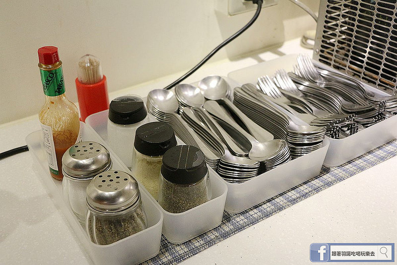 Buona Pasta淡水義大利麵淡江大學美食58