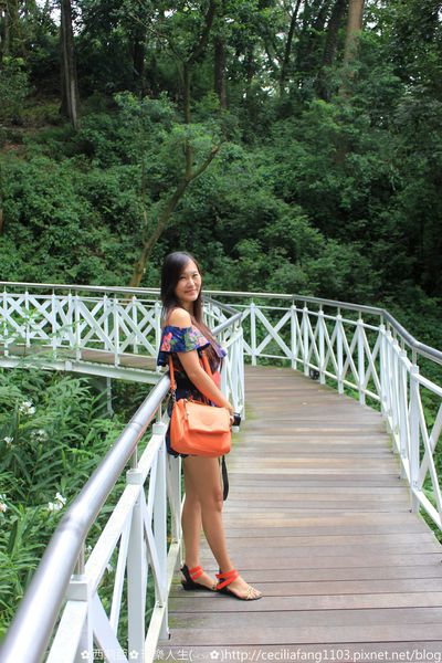 IMG_5772_结果.JPG IMG_5772_结果.JPG