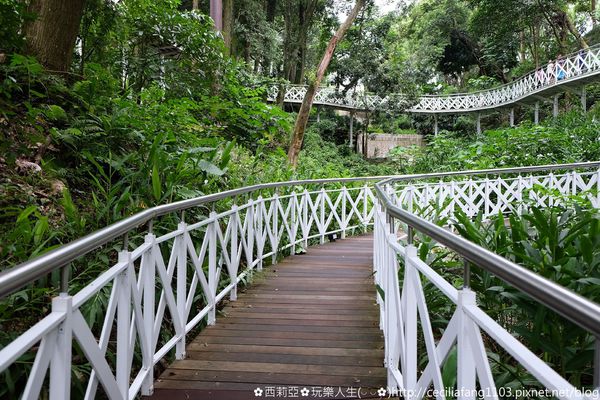 DSCF8182_结果.JPG DSCF8182_结果.JPG