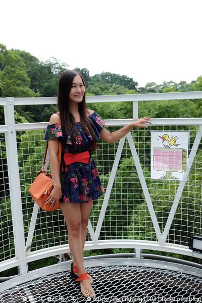 DSCF8196_结果.JPG DSCF8196_结果.JPG