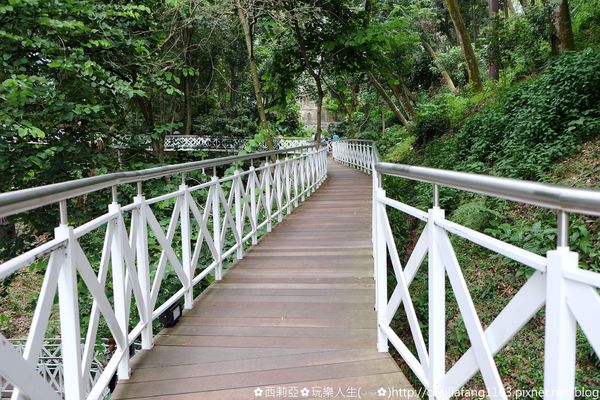 DSCF8186_结果.JPG DSCF8186_结果.JPG