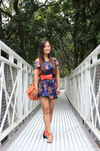 IMG_5784_结果.JPG IMG_5784_结果.JPG