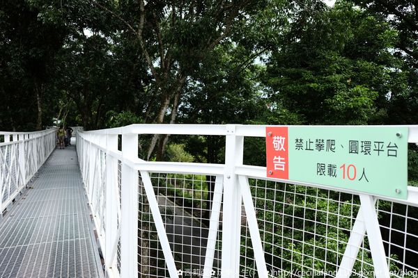 DSCF8204_结果.JPG DSCF8204_结果.JPG