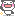喜ぶ