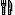 271
