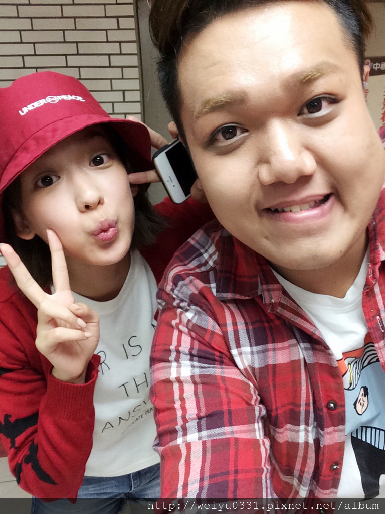 東區美食超人氣抹茶甜點、網路推薦夏日必吃冰淇淋《和茗甘味處》