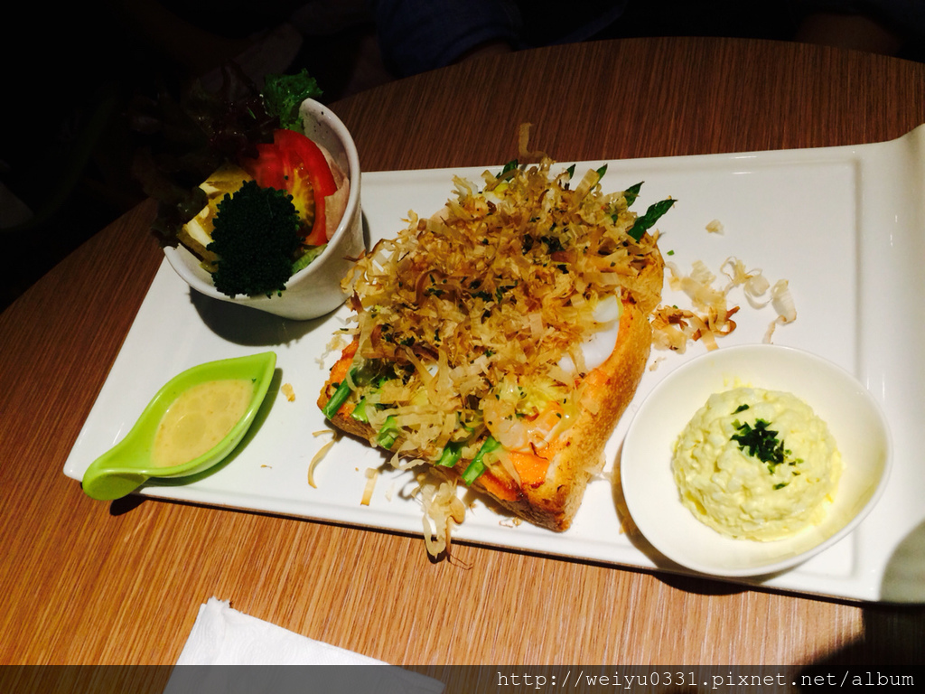 東區美食超人氣抹茶甜點、網路推薦夏日必吃冰淇淋《和茗甘味處》