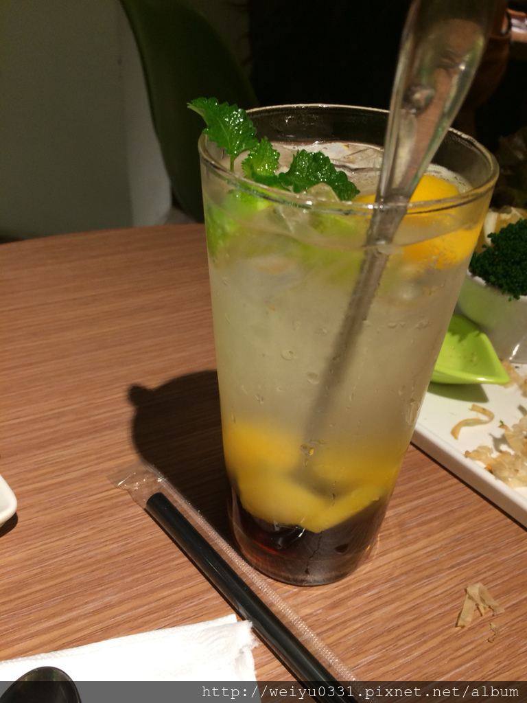 東區美食超人氣抹茶甜點、網路推薦夏日必吃冰淇淋《和茗甘味處》