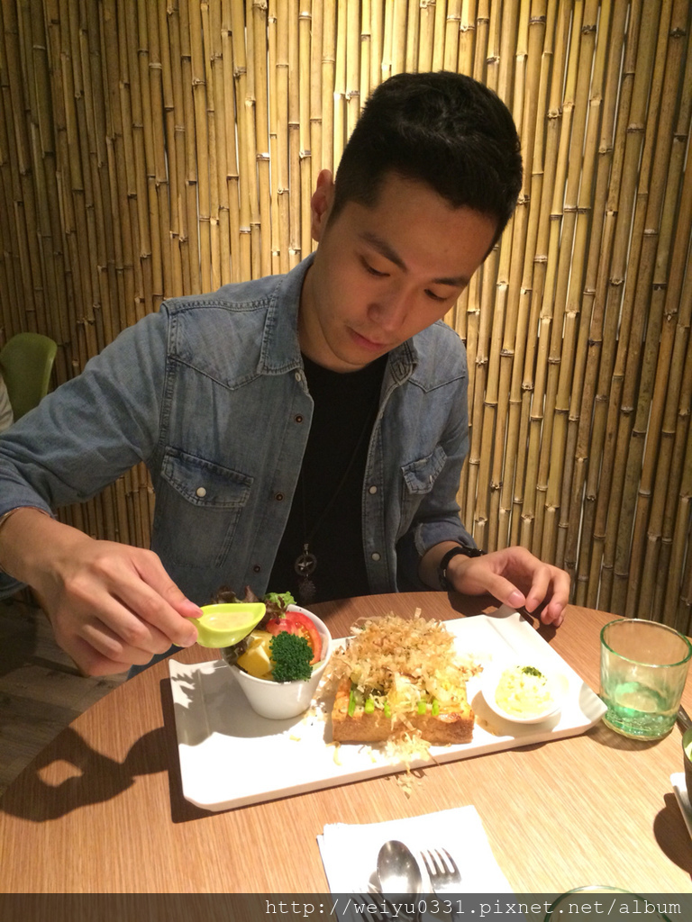 東區美食超人氣抹茶甜點、網路推薦夏日必吃冰淇淋《和茗甘味處》