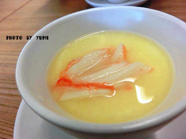 食茶父子：【邀稿】高cp值!簡單就是人間美味~紅燒牛腩定食及雞腿排咖哩飯大獲我心@食茶父子