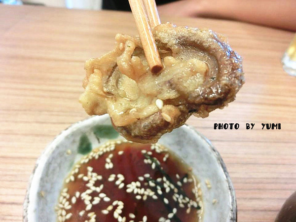 食茶父子：【邀稿】高cp值!簡單就是人間美味~紅燒牛腩定食及雞腿排咖哩飯大獲我心@食茶父子