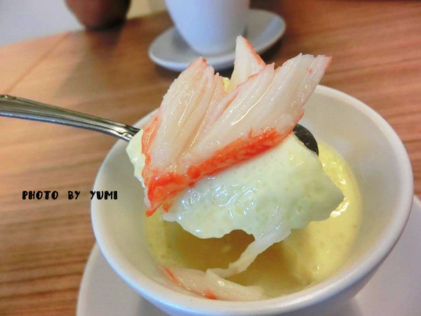 食茶父子：【邀稿】高cp值!簡單就是人間美味~紅燒牛腩定食及雞腿排咖哩飯大獲我心@食茶父子