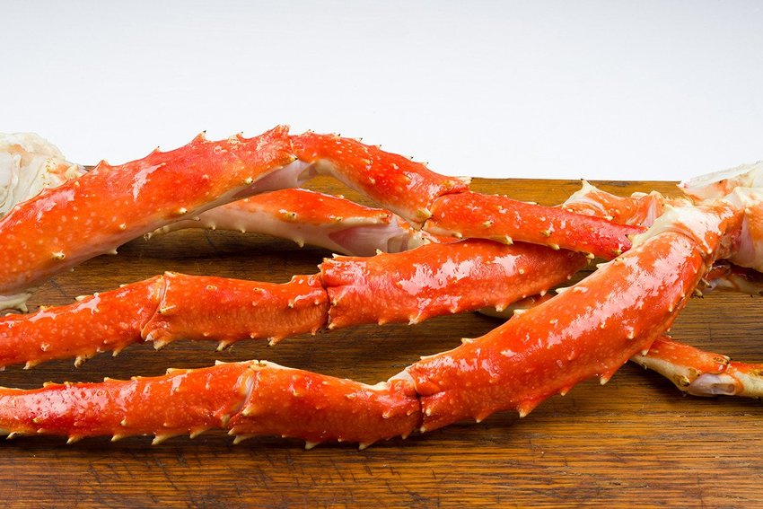 「King crab」的圖片搜尋結果