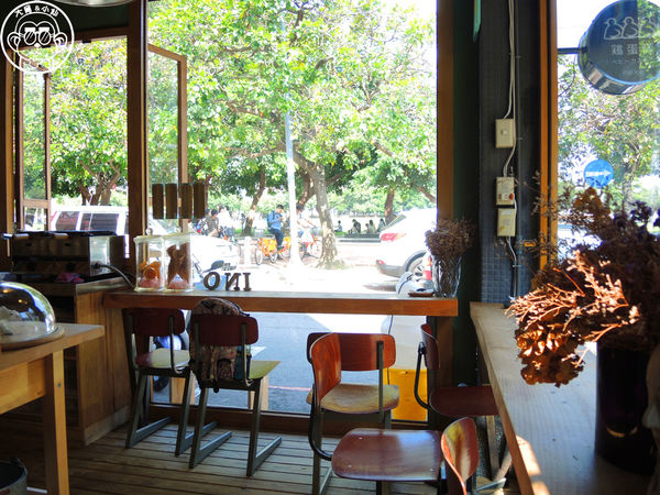 INO ICE(草悟道店):呷飽祙【台中西區・INO Ice】還有販售創新內餡雞蛋糕 INO ICE(草悟道店):呷飽祙【台中西區・INO Ice】還有販售創新內餡雞蛋糕