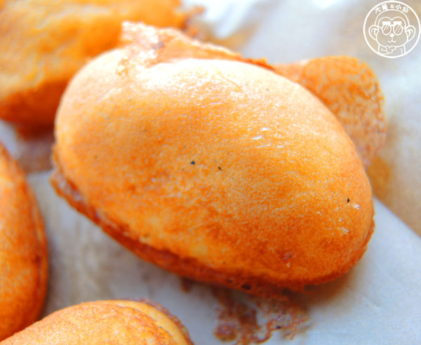 INO ICE(草悟道店):呷飽祙【台中西區・INO Ice】還有販售創新內餡雞蛋糕 INO ICE(草悟道店):呷飽祙【台中西區・INO Ice】還有販售創新內餡雞蛋糕