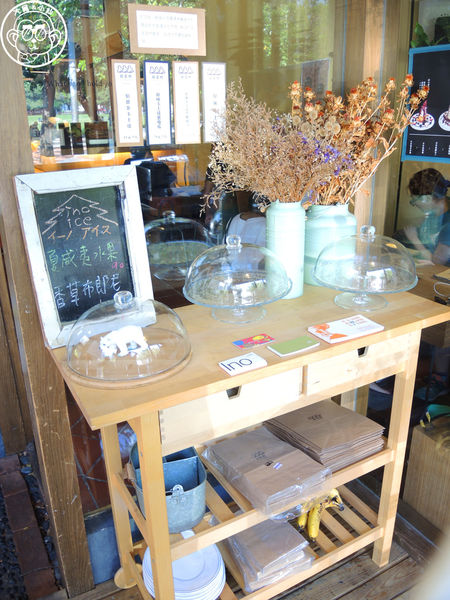 INO ICE(草悟道店):呷飽祙【台中西區・INO Ice】還有販售創新內餡雞蛋糕 INO ICE(草悟道店):呷飽祙【台中西區・INO Ice】還有販售創新內餡雞蛋糕