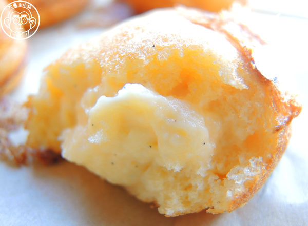 INO ICE(草悟道店):呷飽祙【台中西區・INO Ice】還有販售創新內餡雞蛋糕 INO ICE(草悟道店):呷飽祙【台中西區・INO Ice】還有販售創新內餡雞蛋糕