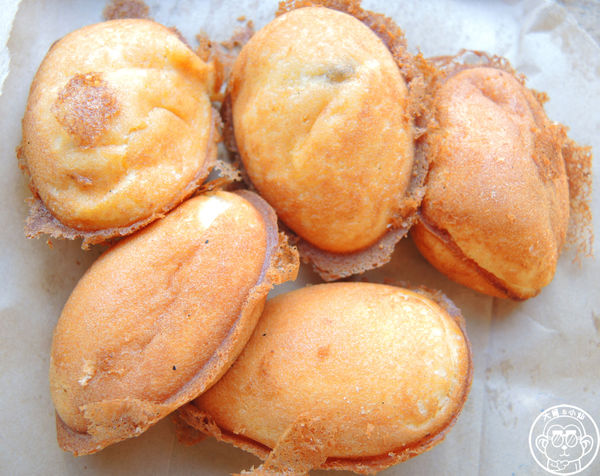 INO ICE(草悟道店):呷飽祙【台中西區・INO Ice】還有販售創新內餡雞蛋糕 INO ICE(草悟道店):呷飽祙【台中西區・INO Ice】還有販售創新內餡雞蛋糕