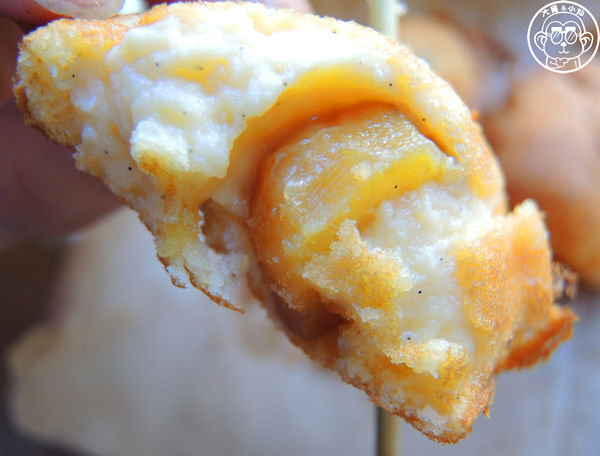 INO ICE(草悟道店):呷飽祙【台中西區・INO Ice】還有販售創新內餡雞蛋糕 INO ICE(草悟道店):呷飽祙【台中西區・INO Ice】還有販售創新內餡雞蛋糕