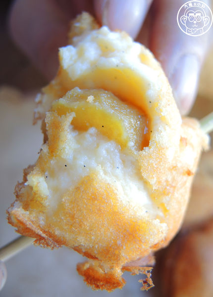 INO ICE(草悟道店):呷飽祙【台中西區・INO Ice】還有販售創新內餡雞蛋糕 INO ICE(草悟道店):呷飽祙【台中西區・INO Ice】還有販售創新內餡雞蛋糕