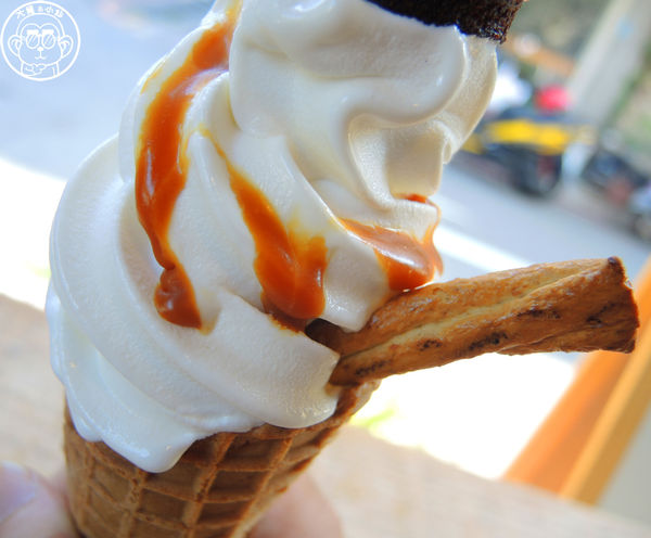 INO ICE(草悟道店):呷飽祙【台中西區・INO Ice】還有販售創新內餡雞蛋糕 INO ICE(草悟道店):呷飽祙【台中西區・INO Ice】還有販售創新內餡雞蛋糕