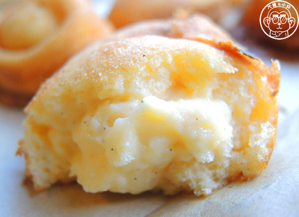 INO ICE(草悟道店):呷飽祙【台中西區・INO Ice】還有販售創新內餡雞蛋糕 INO ICE(草悟道店):呷飽祙【台中西區・INO Ice】還有販售創新內餡雞蛋糕