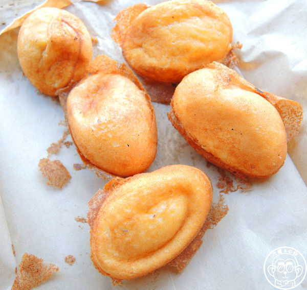 INO ICE(草悟道店):呷飽祙【台中西區・INO Ice】還有販售創新內餡雞蛋糕 INO ICE(草悟道店):呷飽祙【台中西區・INO Ice】還有販售創新內餡雞蛋糕