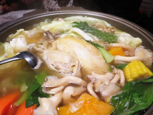 城市商旅-合菜餐廳(高雄真愛館)：呷青抄相聚饗宴~     ..海霸王城市商旅高雄真愛館