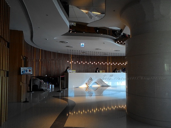 城市商旅-合菜餐廳(高雄真愛館)：呷青抄相聚饗宴~     ..海霸王城市商旅高雄真愛館